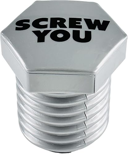 Miniatura 1 de MDFSAKI Abridor automático de botellas de cerveza de alta calidad, abridor de botellas de soda atornillable, atrapador magnético de tapa de empuje