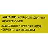 Product Photo 6