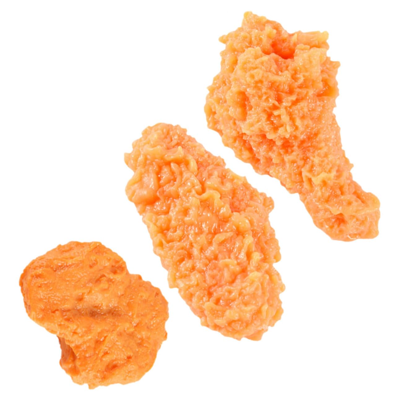 Avvertenza: questi 9 errori distruggeranno la tua Casino Gioco Del Pollo