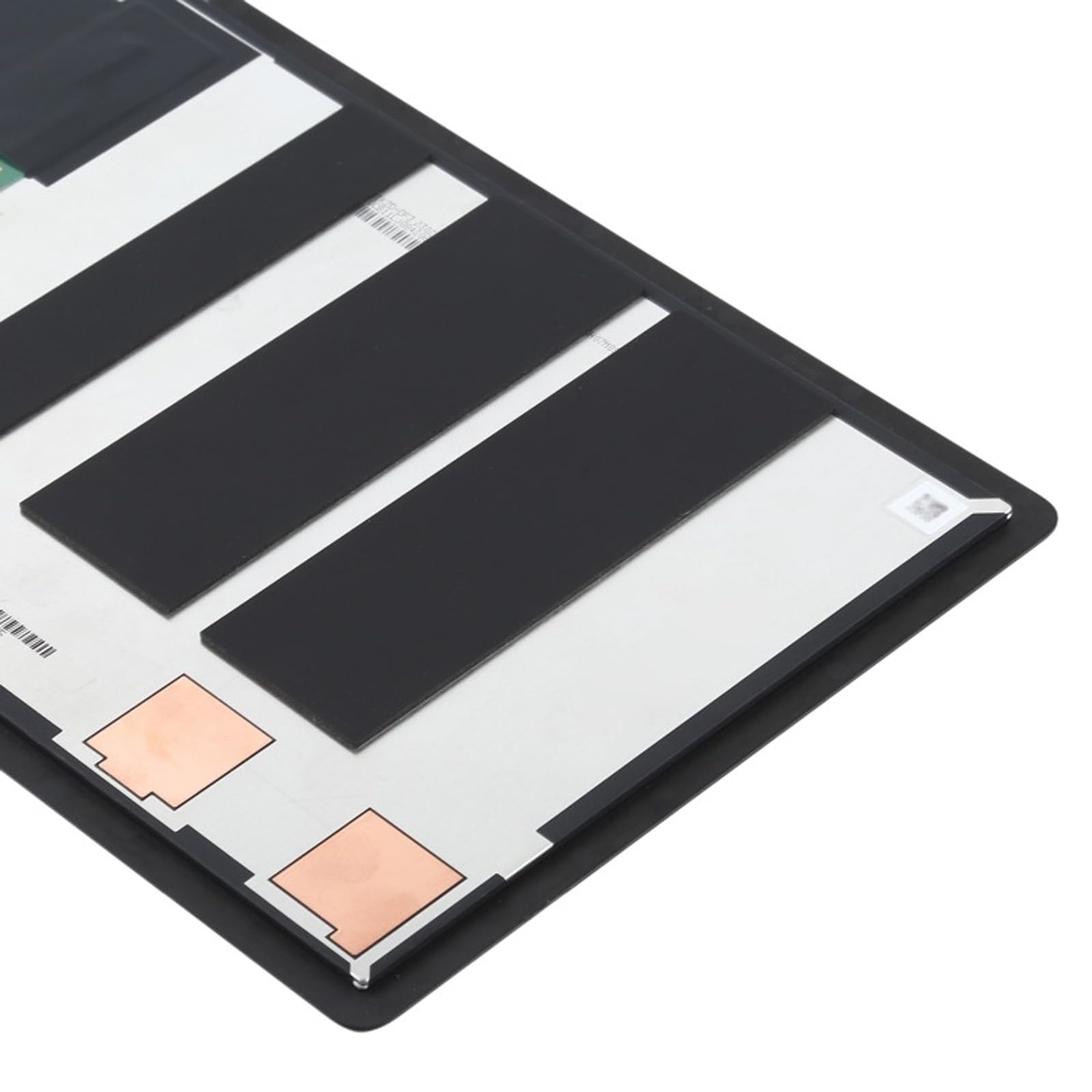 Blendfreie Touchscreens für AGS3-Serie 1920 x 1200, hohe Genauigkeit, einfache Installation und Reparatur
