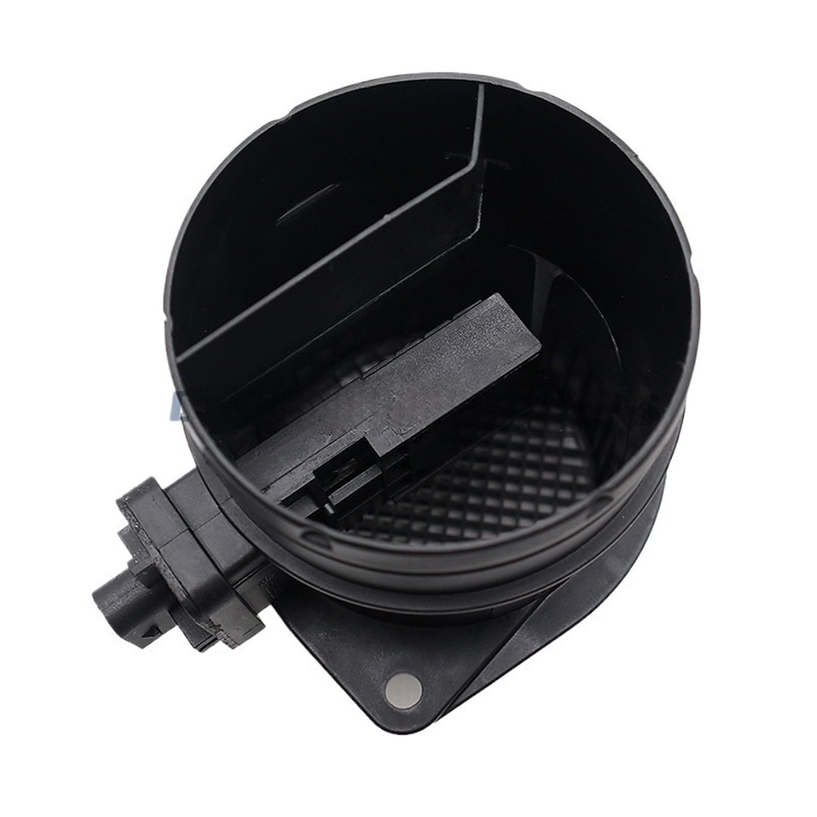 Części zamienne 03L906461A Mass Air Flow Meter Sensor Auto Part Accessories