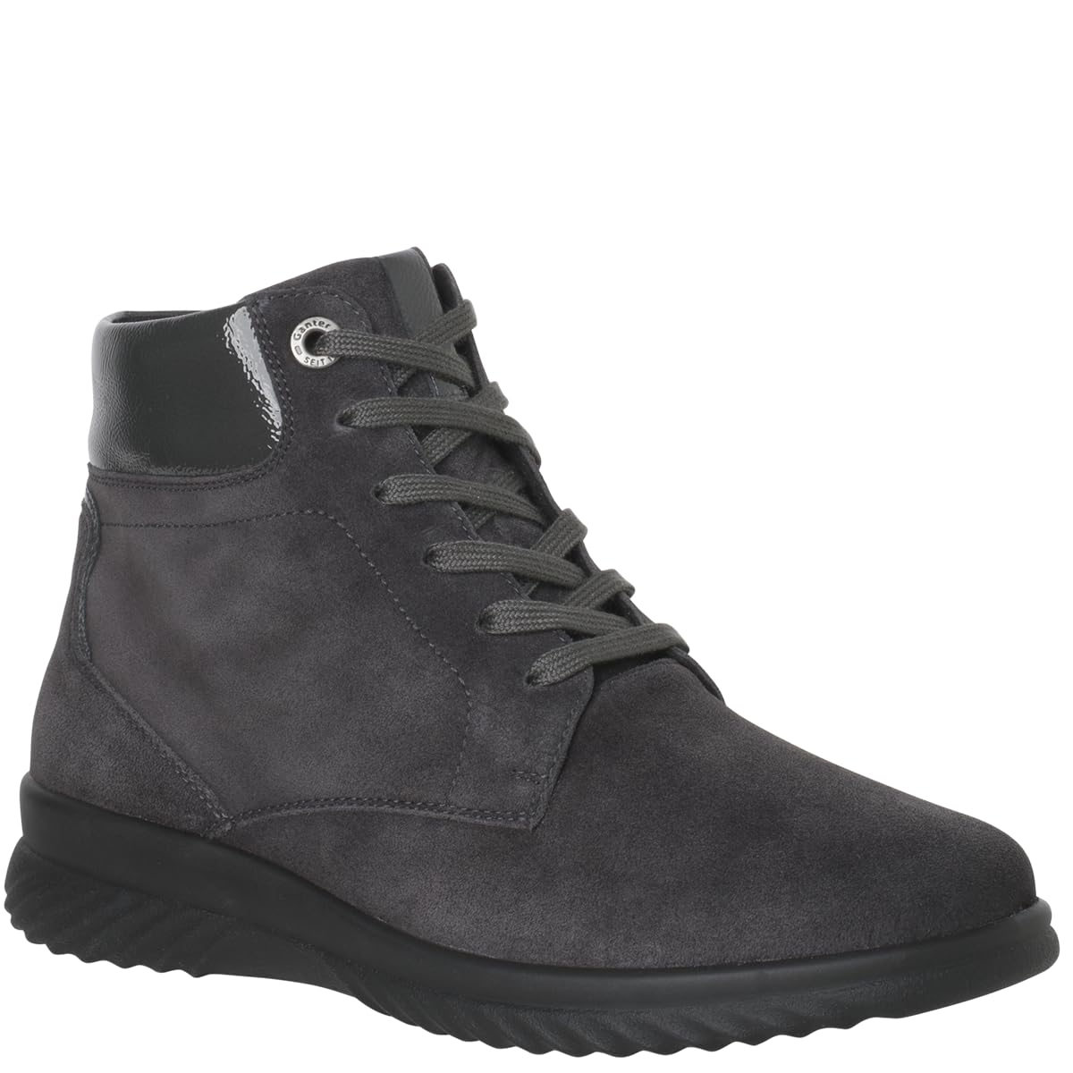 Ganter Damen Heike-h Stiefelette