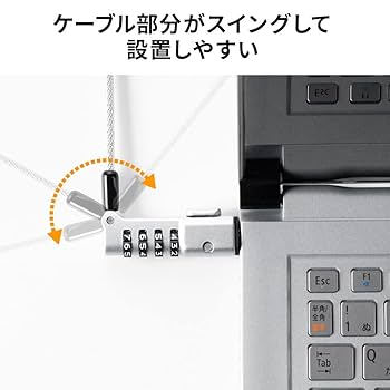 P*0様 ロックステディ ルーツロック レゲエ ダブ ナイヤビンギ等32枚セット PICKBOY ステンレスピック ティアドロップ 0.60mm～0.80mm 5枚