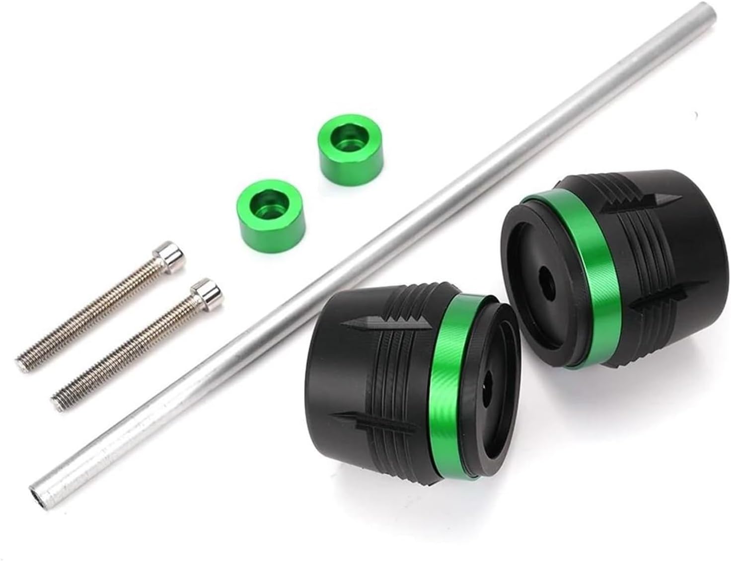 テクノロジー-フロントリアスライダー 装飾パーツ スライドキャップ テクノロジー-フロントリアスライダー 装飾パーツ スライドキャップ