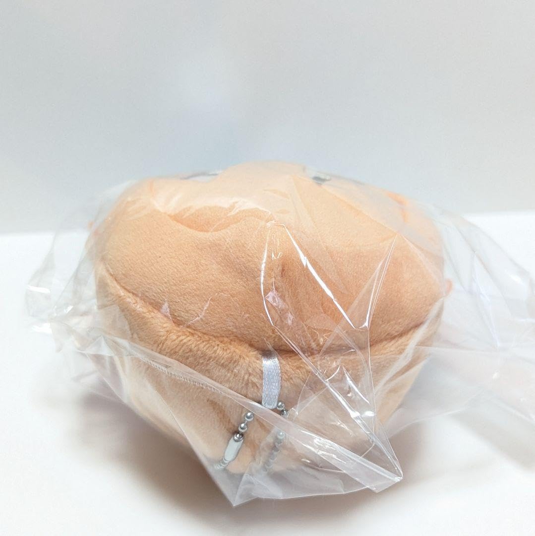 Amazon.co.jp: 君のことが大大大大大好きな100人の彼女 ぬいぐるみ