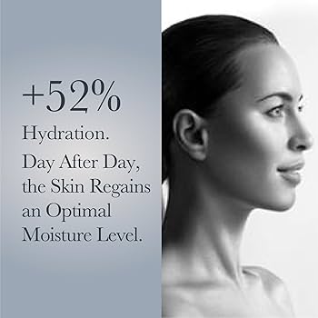 Amazon.com: SOTHYS Hydrating Velvet Youth Cream | Face