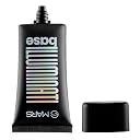 MARS Illuminati Base Strobe Cream Dewy Primer with Highlighter | Glowy Dewy Primer for Face Makeup | Natural Finish (45ml) (PINK) gallery image