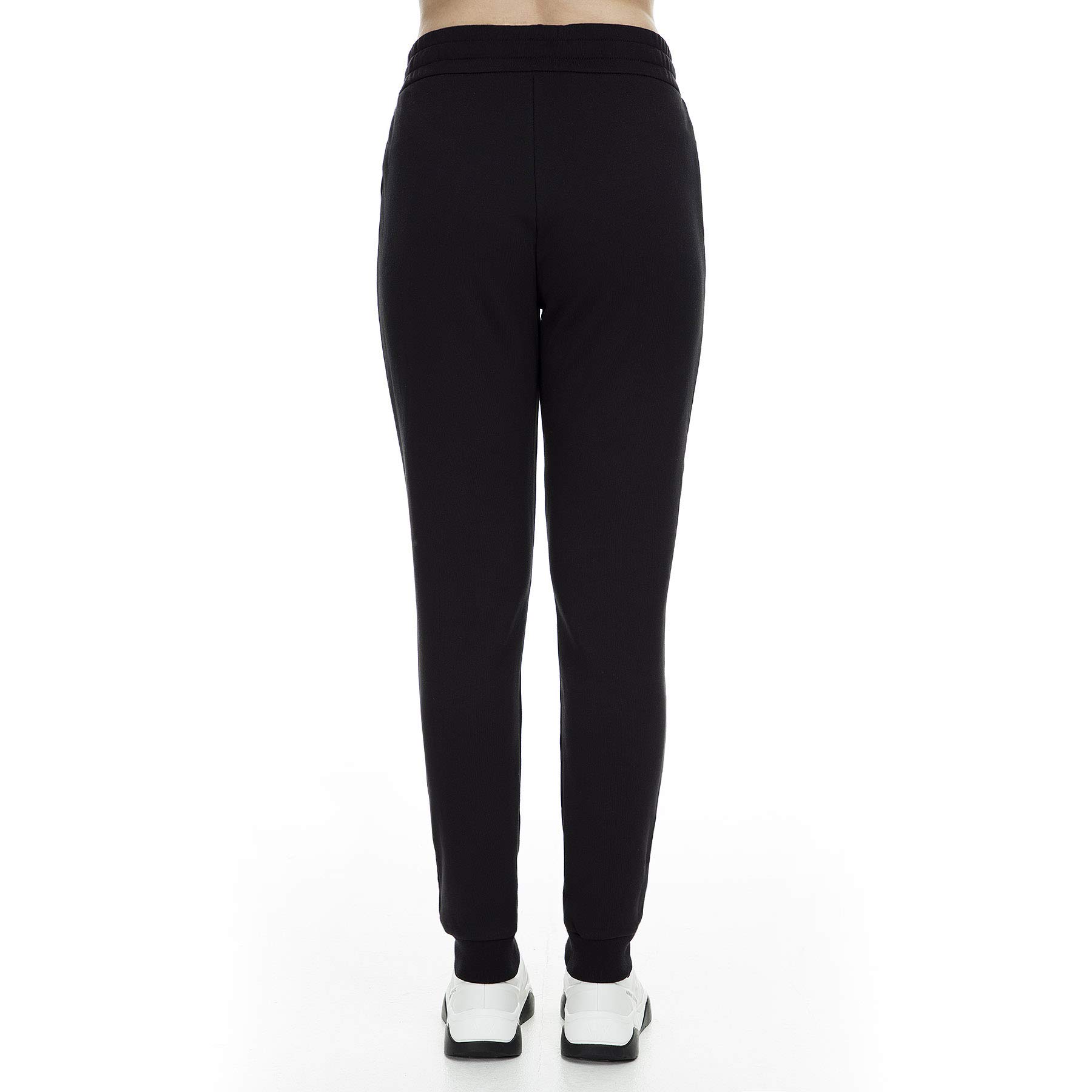 Armani Exchange - Icon Project Jogger Pantaloni Sportivi, Pantaloni Sportivi Donna