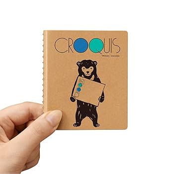 ズッキーページ ズッキー (@KoichiSuzuki8) / X