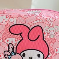 日本未発売 韓国 サンリオ 生理用ナプキン他 詰め合わせ セット Qoo10] マリソム サンリオキャラクターズ 生理用 : 日用品雑貨