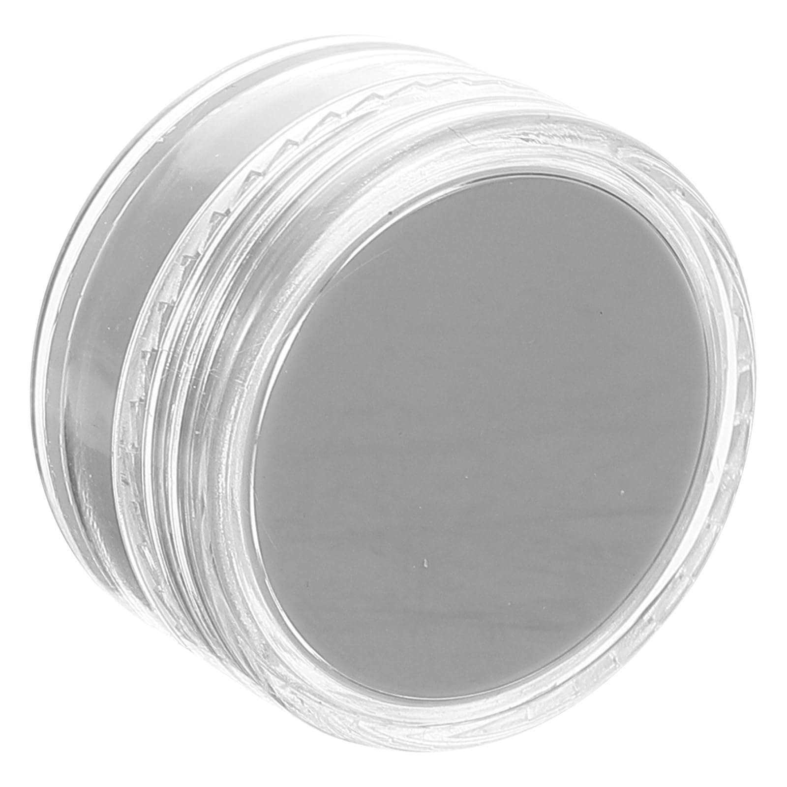 TOYANDONA Gel Limpiador para Agujas de Tocadiscos, Quita Polvo Gel y Plástico Blanco, Adecuado para Limpieza de Discos de Vinilo en Casa