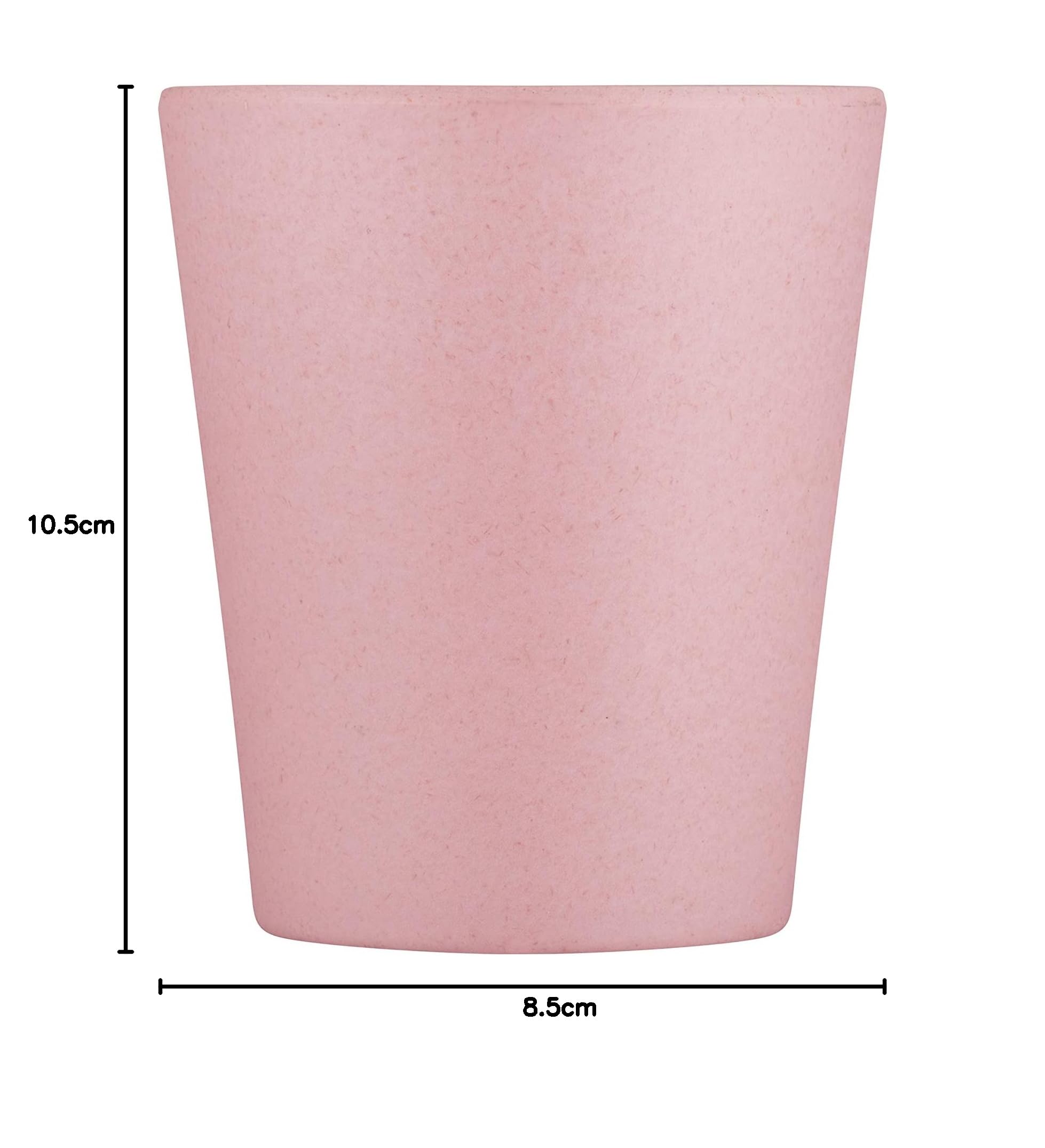 Ecoffee Cup 240ml (8oz) Gobelet Réutilisable – À Base De Plantes