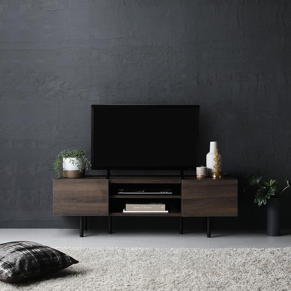 レグシー - 杉工場 杉工場 レグシー シェルフ 90cm A4対応 定価【50600円】