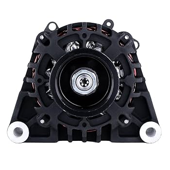 オールドタイマー 3505f706-b615-405c-8bf9-