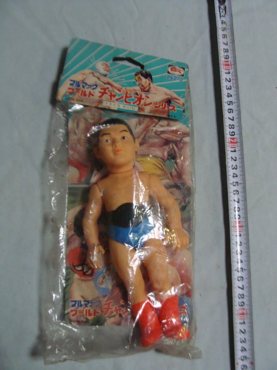 Amazon.co.jp: ブルマァク チャンピオンシリーズ さがぐちせいじ 坂口