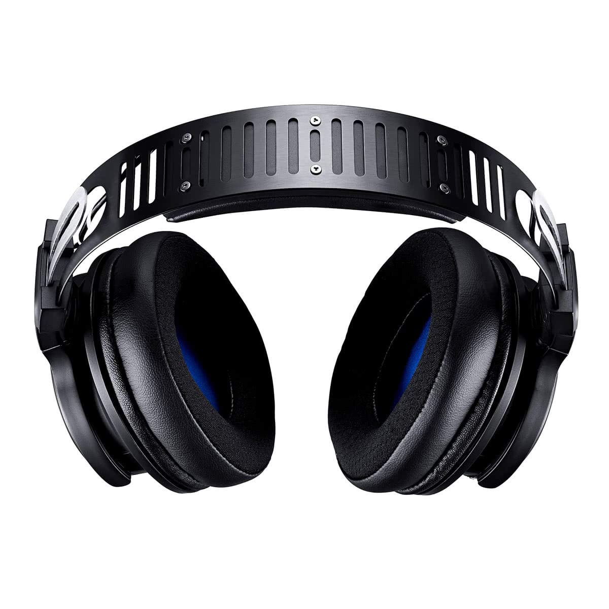 Amazon.co.jp: AudioTechnica ATH-G1 プレミアムゲーミングヘッド