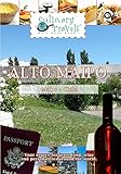  Culinary Travels - Alto Maipo - Santa Rita - Carmen - Concha Y Toro - Cousino - Macul [OV]