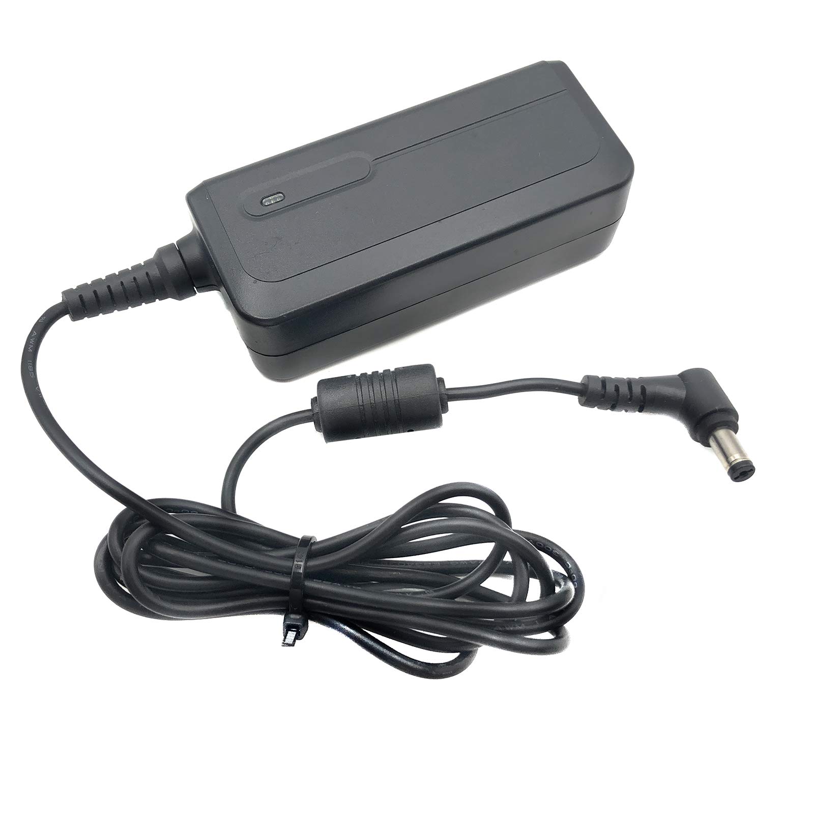 Amazon.com: APD DA-30D19 AC Power Supply Adapter 19V 1.58A 30W