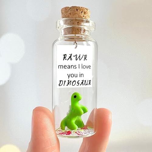 Miniatura 2 de Kseniya Revta Regalos para novia y novio, regalo de aniversario de Navidad para él o ella, botella de regalo con foto personalizada para esposo y