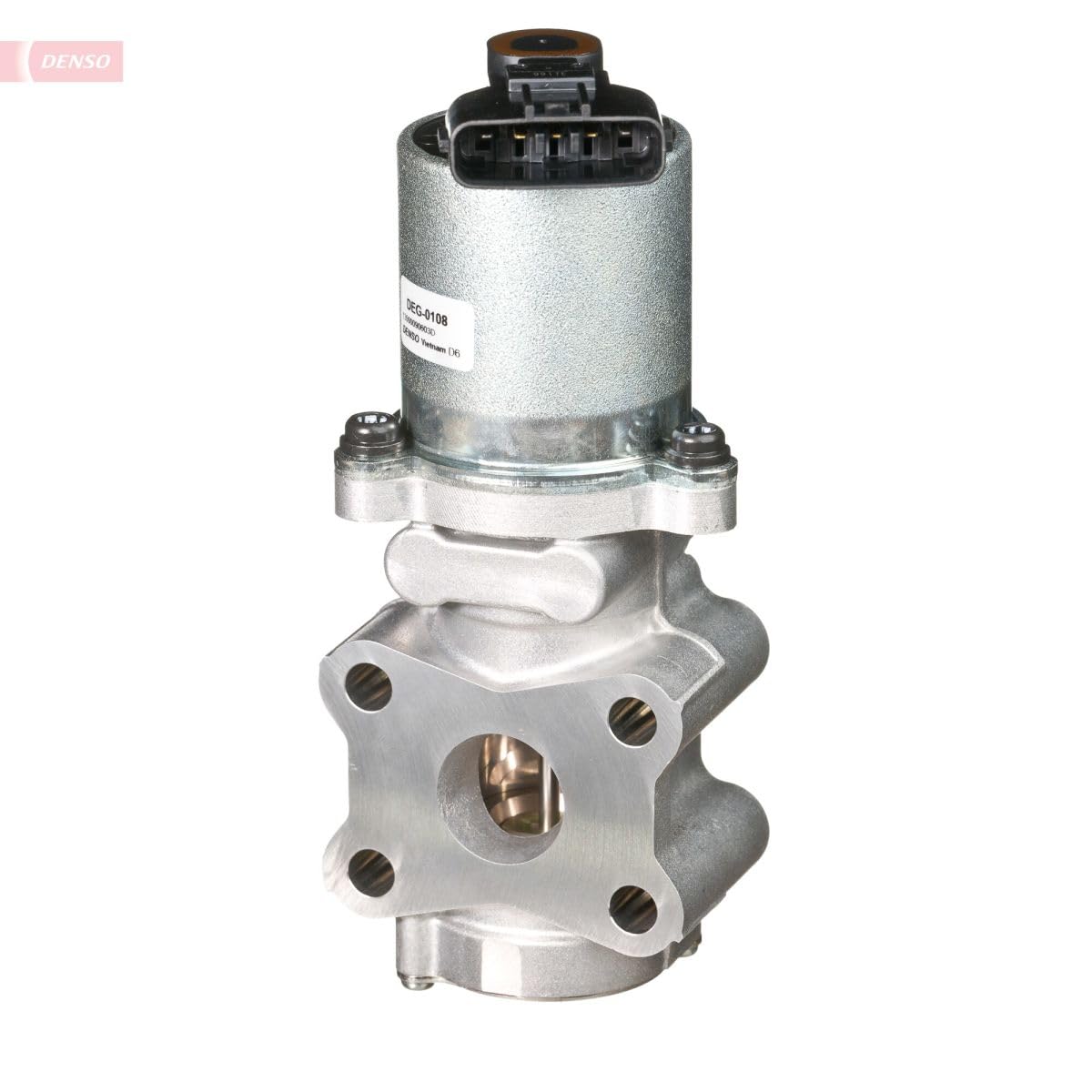 Zawór EGR DENSO DEG-0108