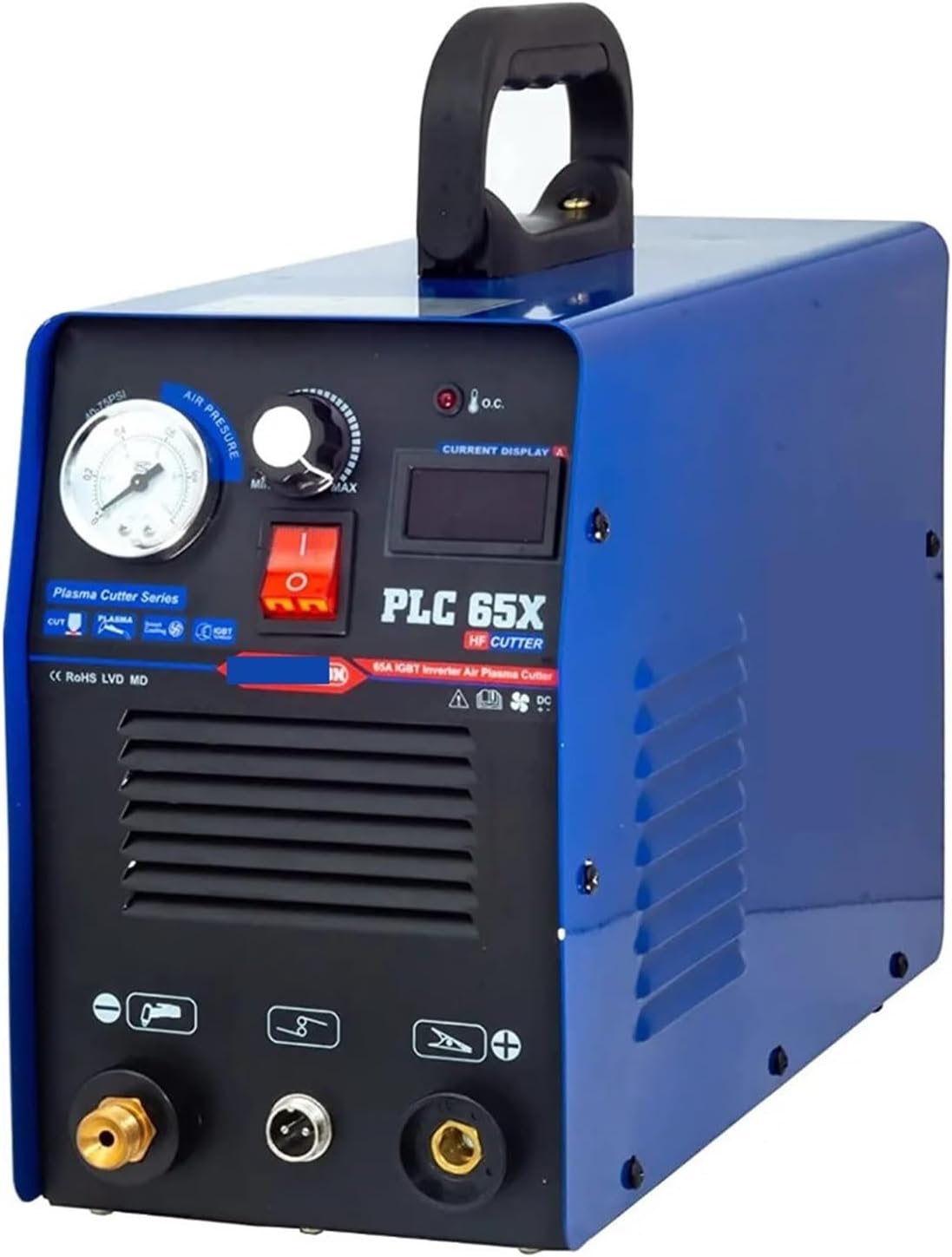 【全巻初版・良品】渡辺和子著作集 全5巻揃 全巻初版・良品】渡辺和子著作集 全5巻揃 全巻初版・良品】渡辺