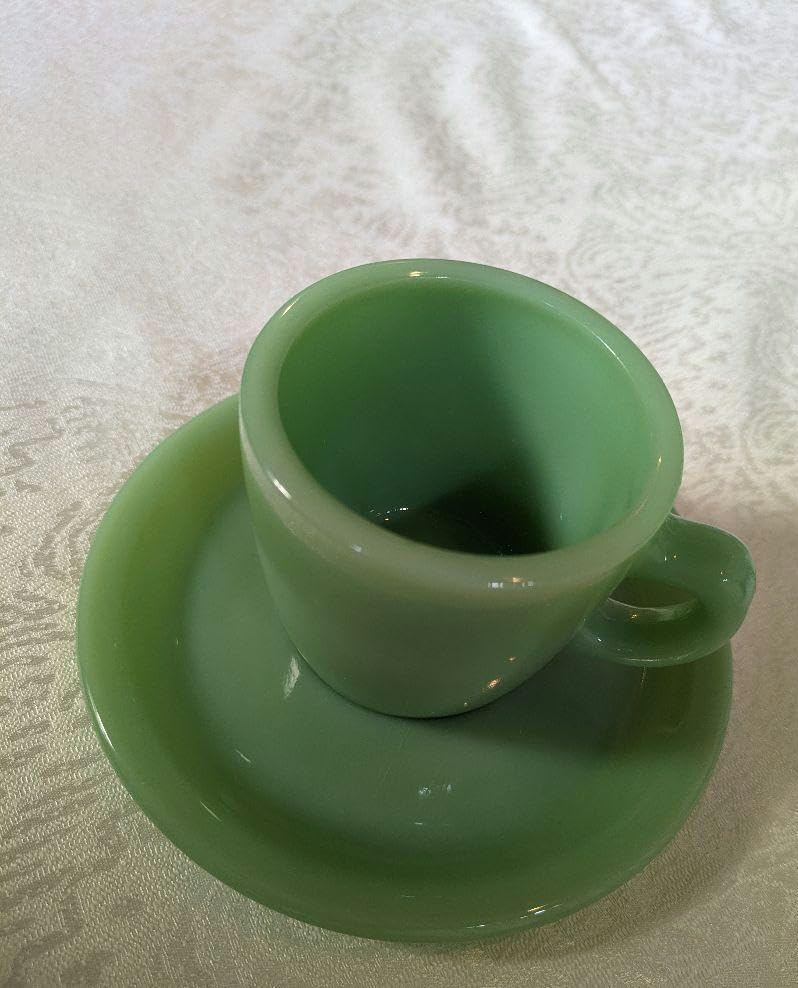 ビンテージ ベントウッド ロッキングチェア ラタン張り ZR24137