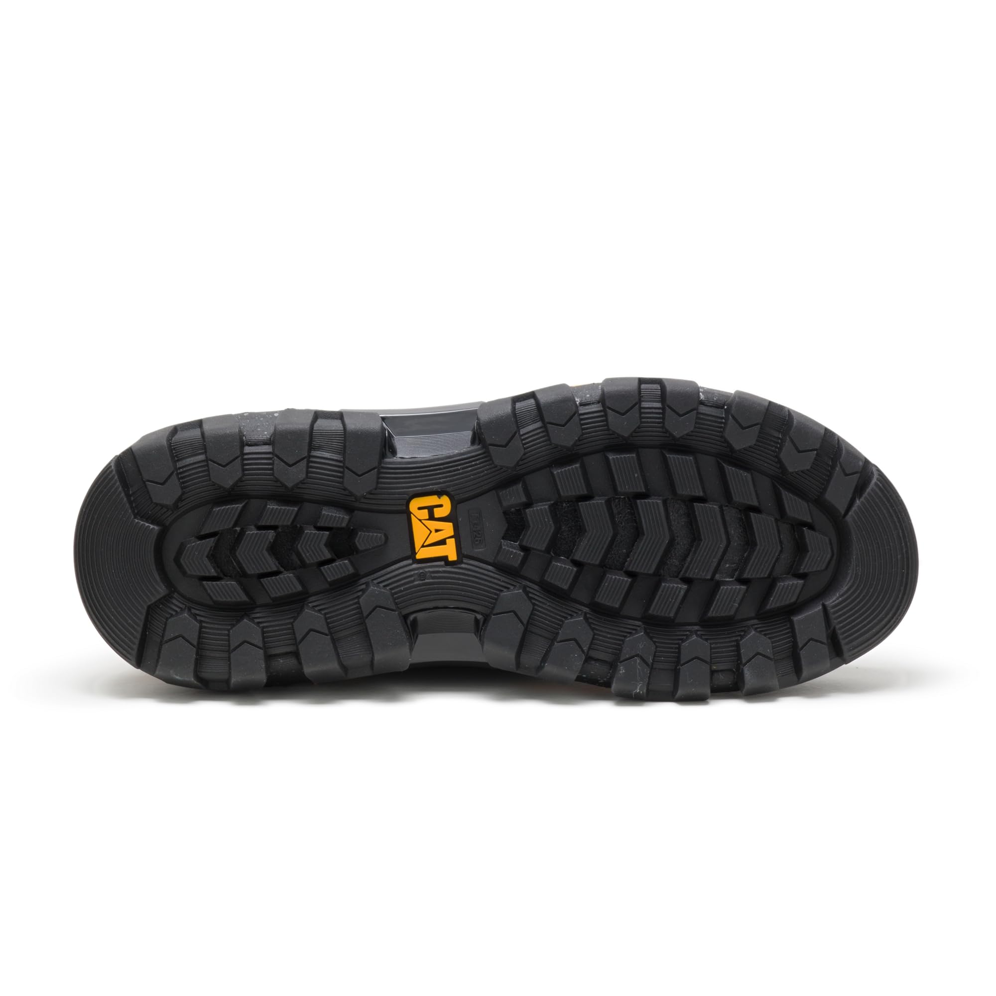Caterpillar Raider - Zapatillas Hombre