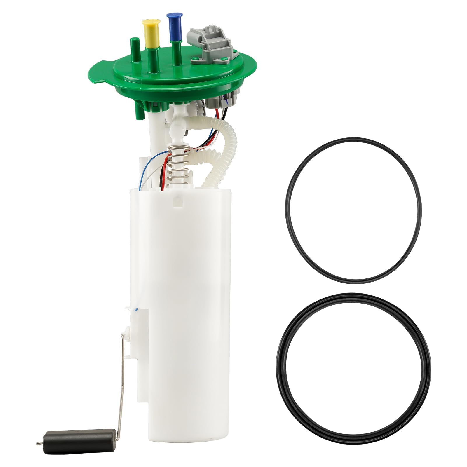 Amazon.com: PHILTOP E7146M Fuel Pump for Caravan/Grand Caravan 