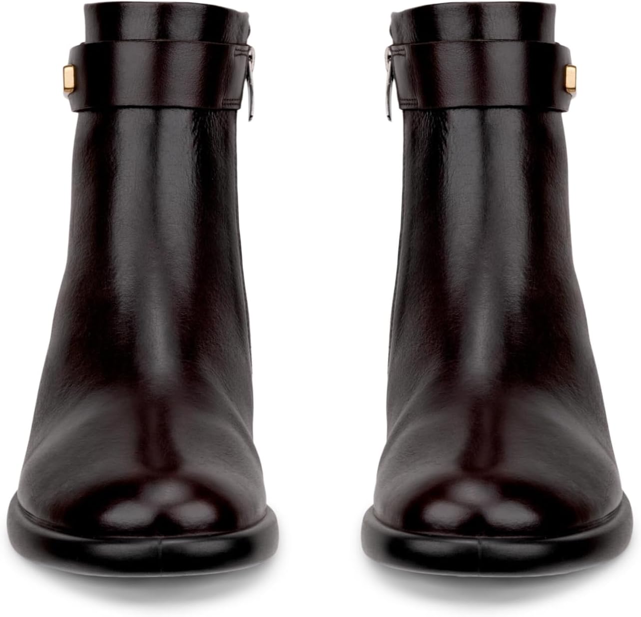 ECCO Women's Sculpted Luxury 35 Mm Modern Dress