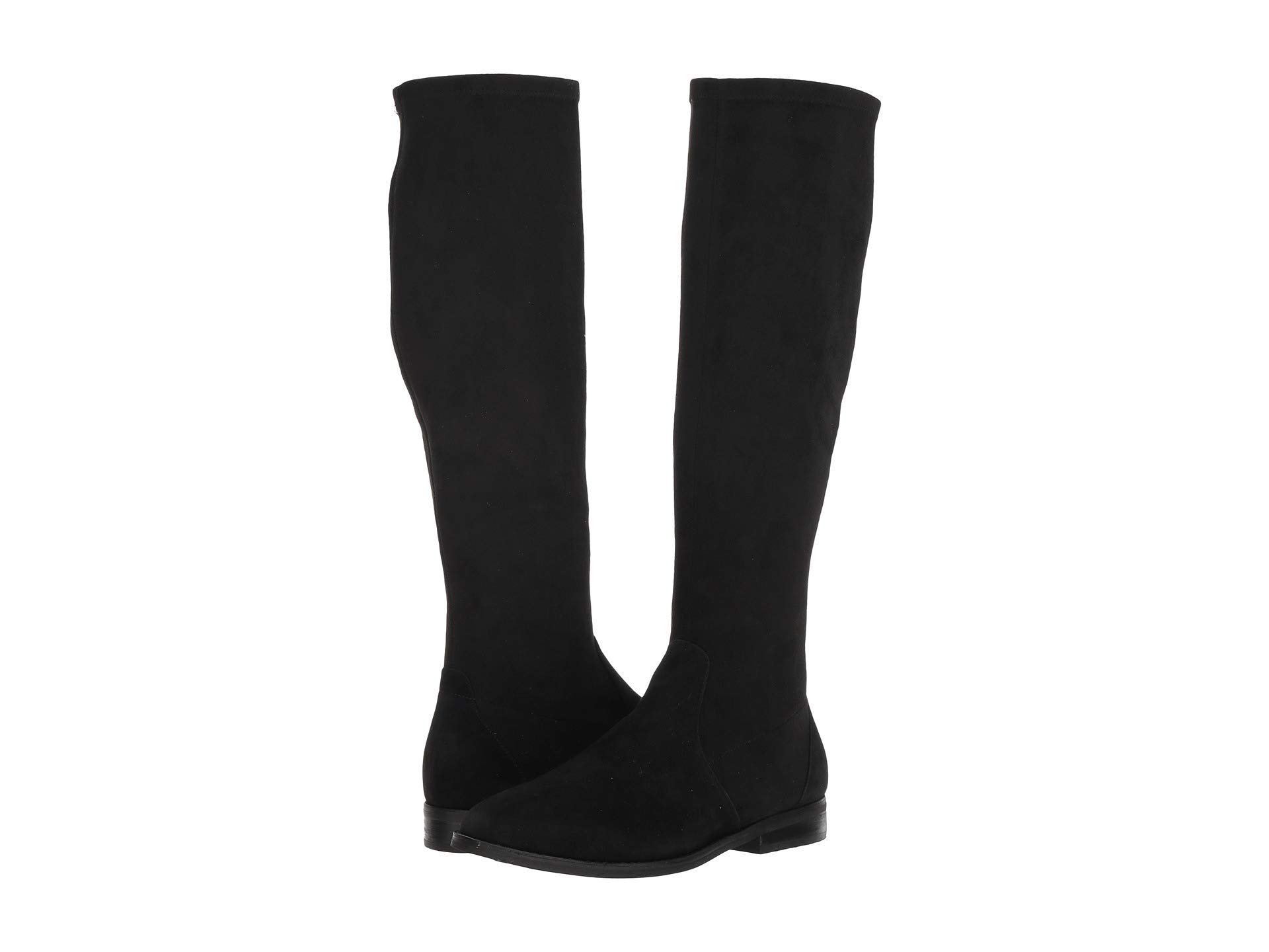 Gentle Souls by Kenneth Cole Women's Emma Stretch Boot