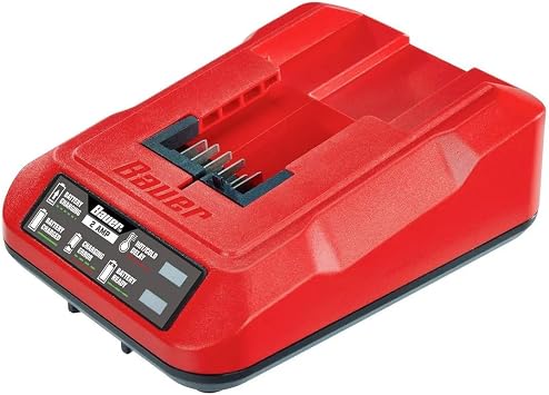 20V Drill Driver Kit 1/2 in, 450 in-lb, All-Metal Gears, 2Ah, LED