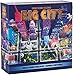 Big City Board Game - 20th Anniversary Jumbo Edition