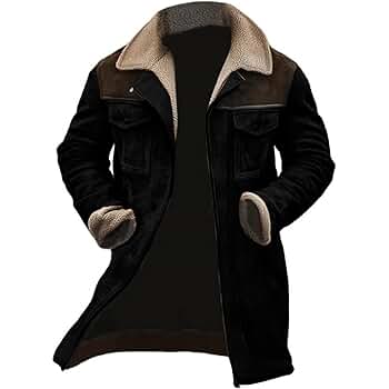 00’s archive MASCULO leather coat ダッフル BMW0921.jpg?v=1716844479