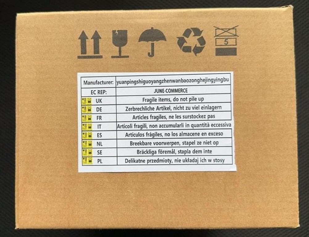 Podwójny Din Android 9.7'' Ekran dotykowy Multimedia dla Peugeot 508 2011-2018 radia samochodowego z Bluetooth i nawigacją oraz kamerą cofania Sterowanie z kierownicy,S3 4 Core Wifi 1+16G