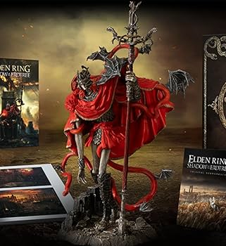 エルデンリング★信託の使者(長笛)★塗装済み完成品 エルデンリング☆信託の使者(長笛)☆塗装済み完成品 - メルカリ