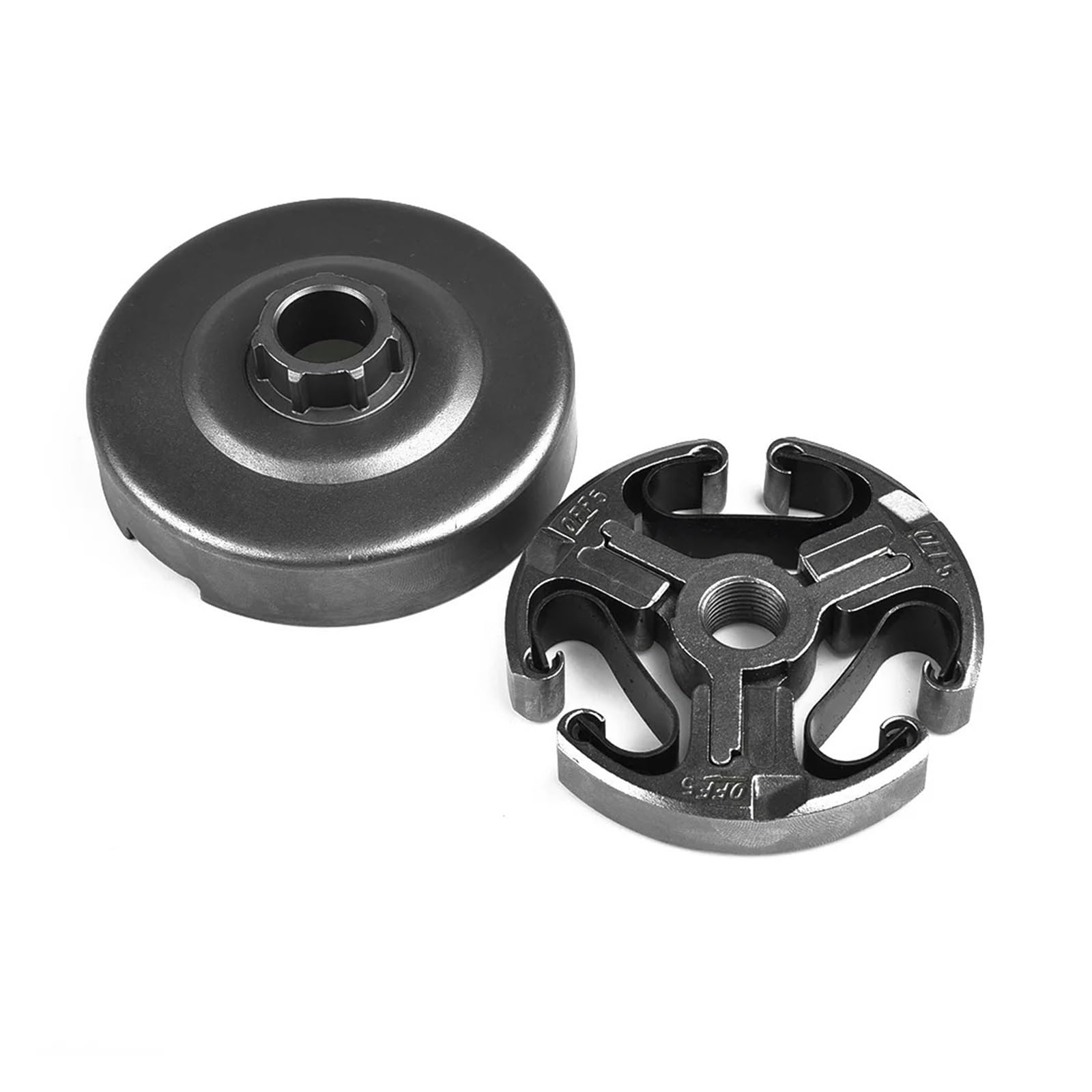 Kit de reparación tambor embrague piñón | Accesorios profesionales, para motosierras 365,371