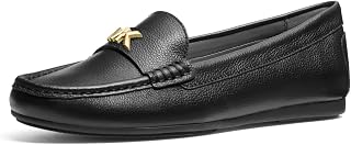 Women's Melanie Moccasin