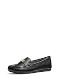Women's Melanie Moccasin