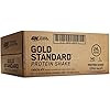 Product Photo 8