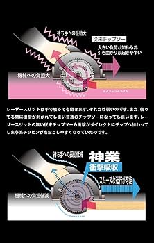 菓子器　松山造 楽天市場】中井酒造 八潮 純米大吟醸 日本酒 国産米 鳥取 大山