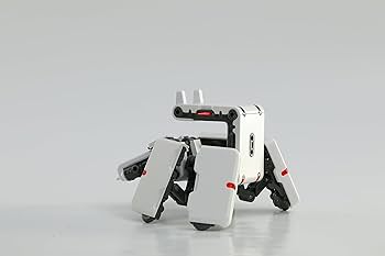 置物 Mmk Amazon.co.jp: 52TOYS MEGABOX MB 16JPW ツクル ジャパン