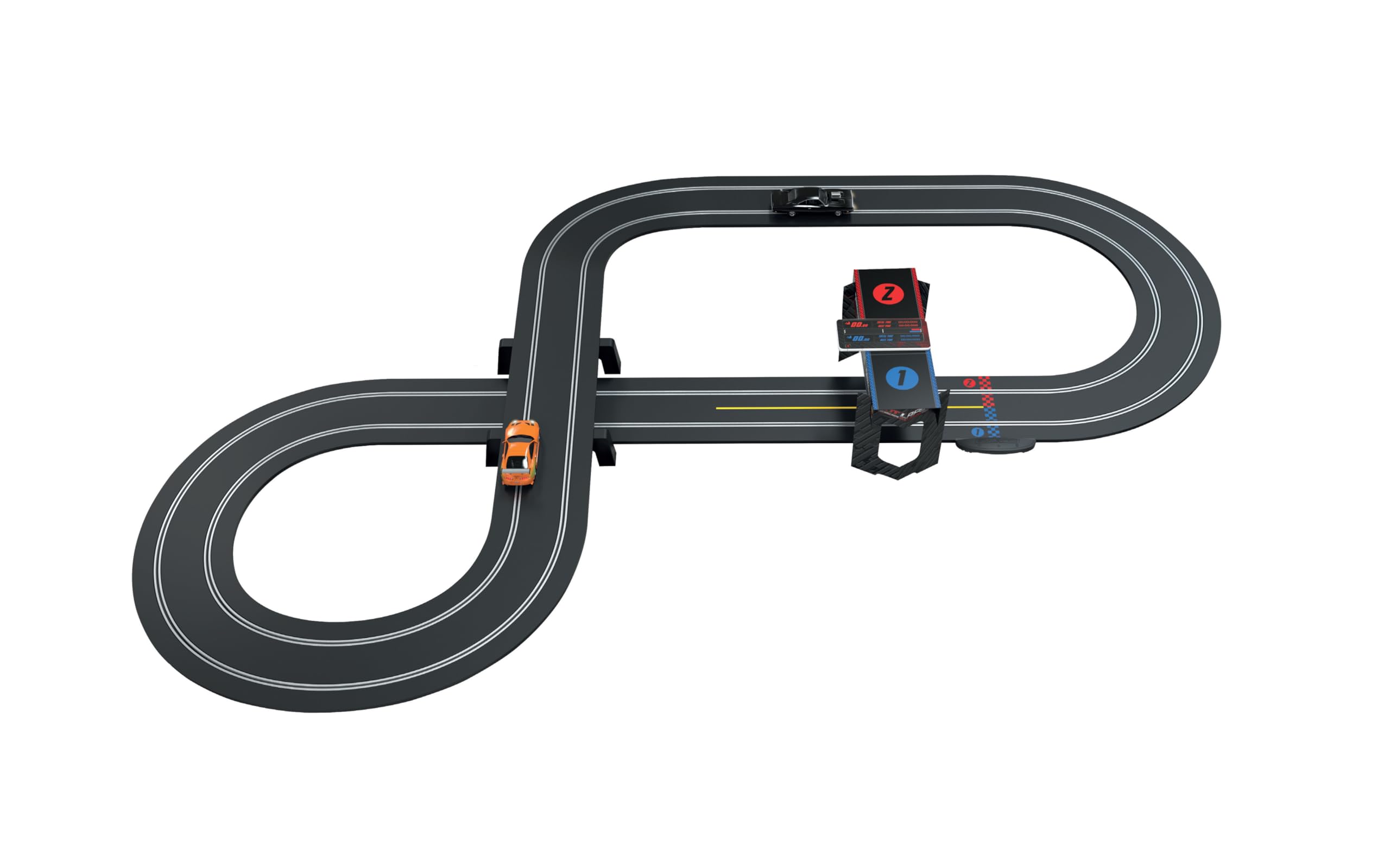 ミニカー Triang SCALEXTRIC TYPHOO Slot Car SCX Triang Scalextric