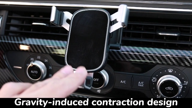 だ*い様 【アールビバン保証書付】マーティンエア Where Are You,T Amazon.com: LUNQIN Car Phone Holder for Mazda CX-5 CX5 2017 2018