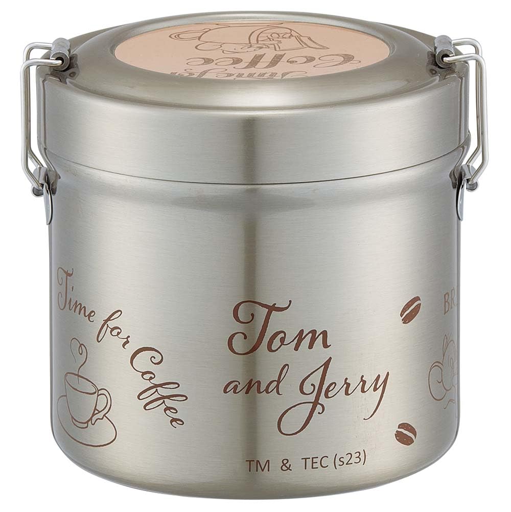 Amazon｜スケーター(Skater) 保温 ステンレス 丼ぶり 弁当箱 840ml 大