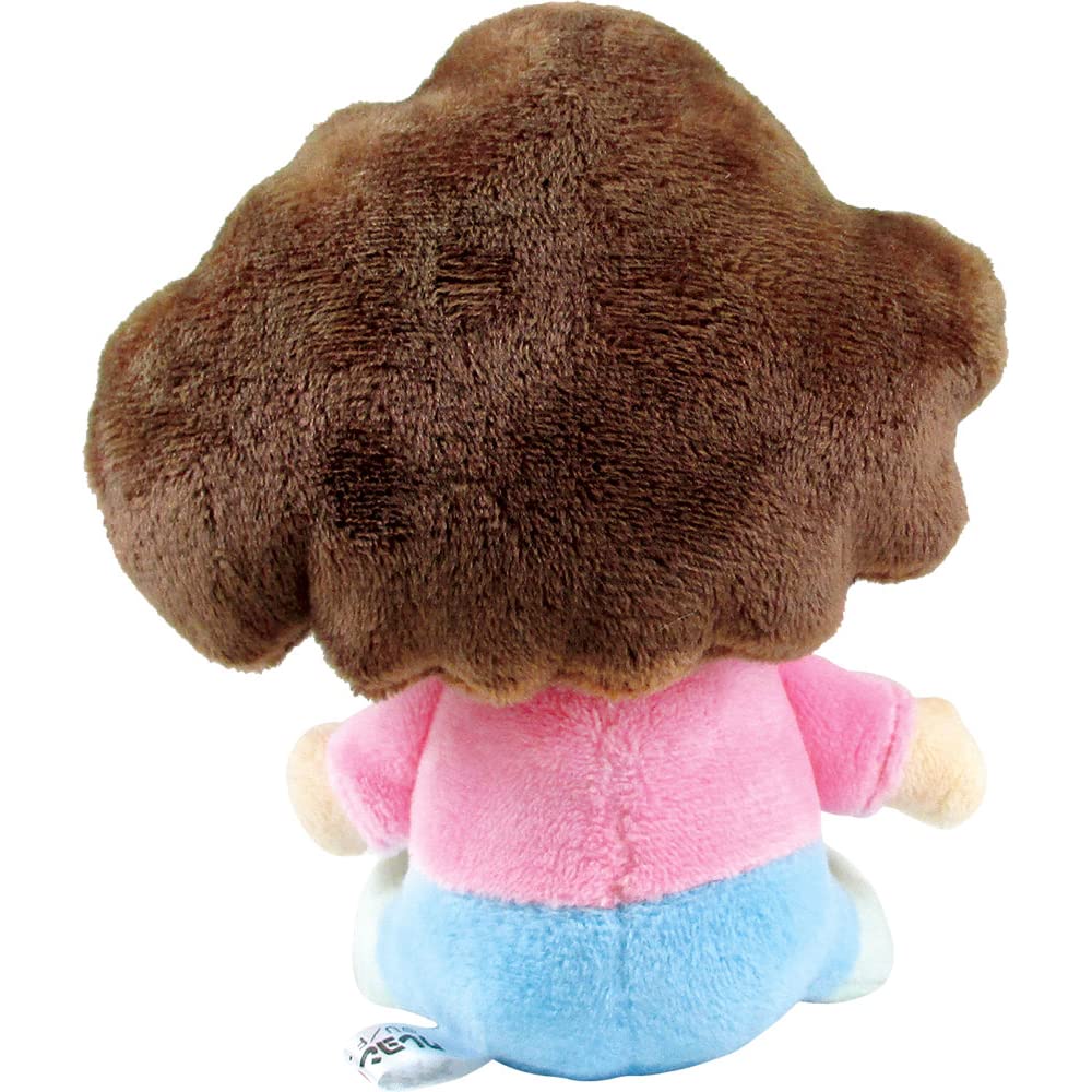 Amazon.co.jp: ティーズファクトリー クレヨンしんちゃん