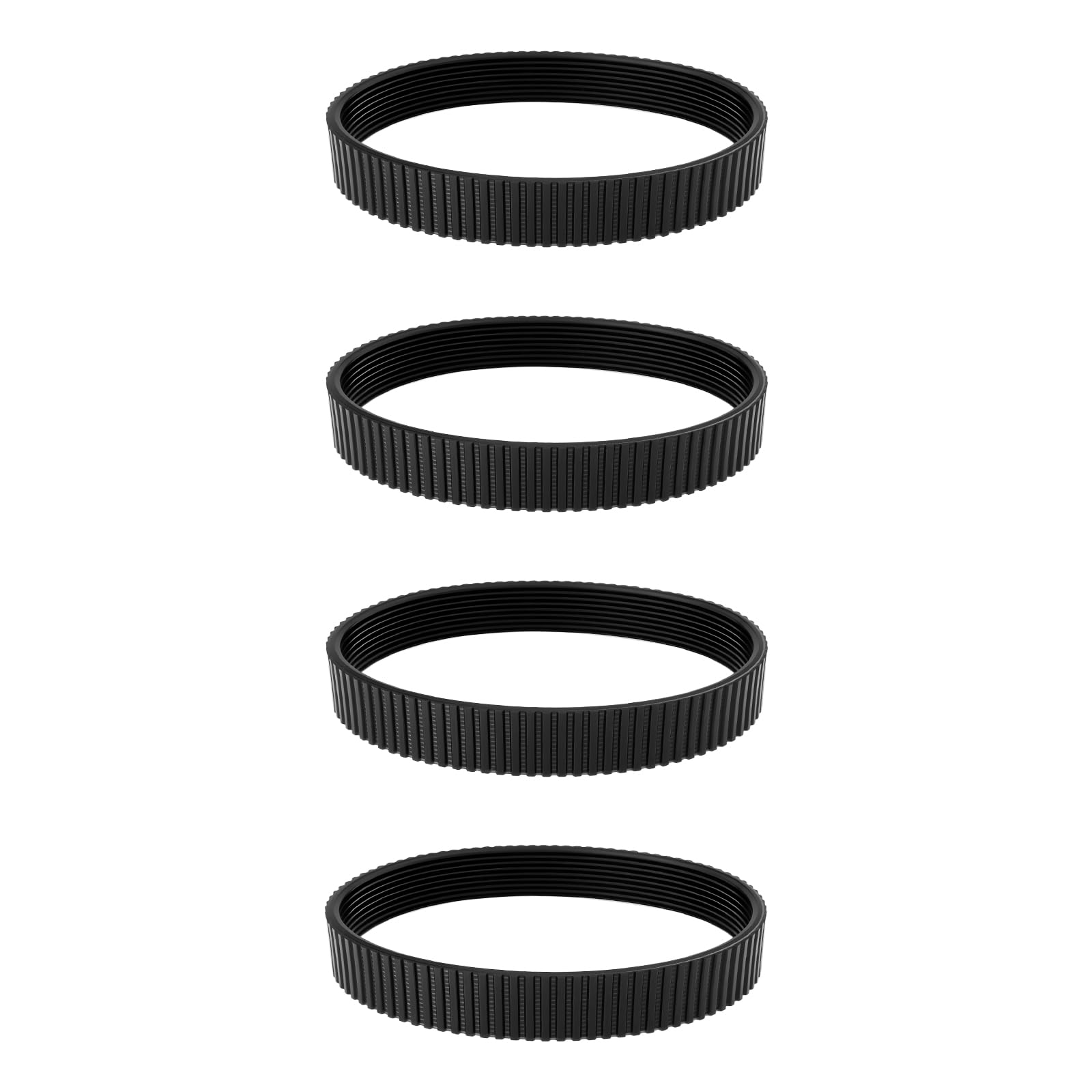 OTOTEC 4pcs Table Saw Drive Belt 9PH269 Compatible with Ryobi BT3000