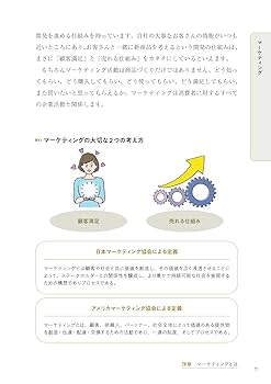 Amazon.co.jp: パッケージデザインのりくつ マーケティングから