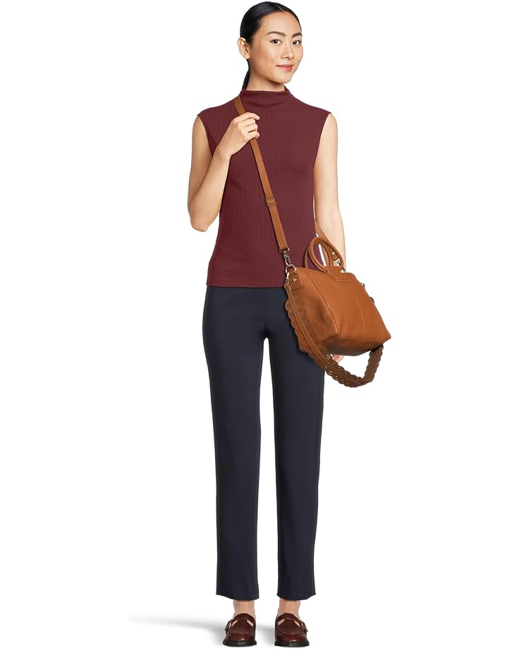 HOBO Sheila Medium Satchel - #3 of 5