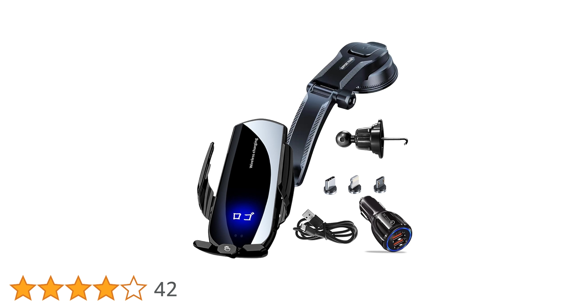 61ZlrIKI3CL.jpg_BO30,255,255,