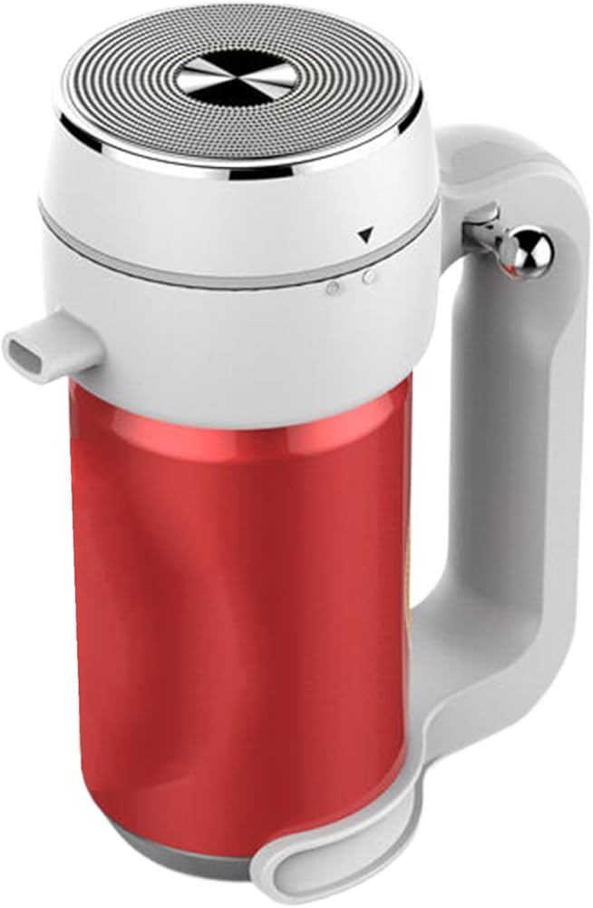 Amazon|白,ビールサーバー 手持ちビールマシン 小型ビールサーバー 缶 Amazon|白,ビールサーバー 手持ちビールマシン 小型ビールサーバー 缶